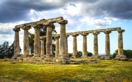 In Basilicata riaprono altri tre musei dopo il lockdown