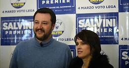Per la Lega, prima i molisani e poi i foggiani: difendere gli interessi comuni non è populista