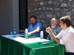 Prenotazioni da tutto il mondo per le vacanze gratis a San Giovanni in Galdo, in Molise