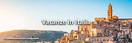Tegola per Speranza: raccomandazione dell'Ue di un nuovo modello per i viaggi eliminando l'approccio dell'area geografica di provenienza 