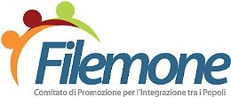 
L’associazione "Filemone" dona 600 mascherine ai lettori del“Bellese magazine”
