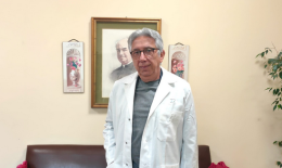 L'ex commissario del San Carlo assolto con Pittella: «Vicenda Grottesca»