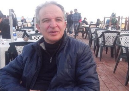 Da Marongiu la lezione sulla Sardegna che vale per la Puglia: entrambe si giocano il titolo delle Regioni più attrattive d'Italia