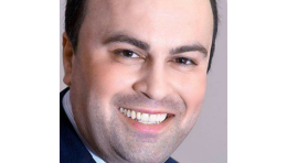 Michele Sonnessa è il nuovo presidente dell’associazione nazionale Città dell'Olio 
