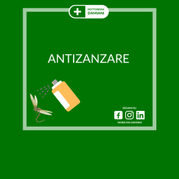 Con l'estate sono arrivate anche le zanzare. Rimedi naturali e repellenti in commercio: quali usare? 