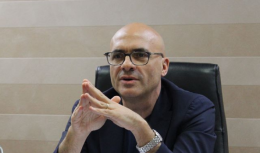 Barricata anti Lega in consiglio regionale, l'opposizione: «L'assemblea non è di proprietà leghista»