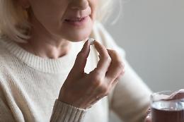 Gli integratori possono aiutare contro i tumori?