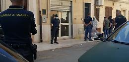 Cerignola, ha ucciso la moglie con 5 proiettili e la prima domanda che fa al suo avvocato è: «Ma è morta?»