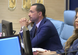 Governace poll: fondo della classifica per Potenza e Matera ma Guarente non ci sta