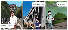L'app gratuita iOrdino per la ripartenza grazie all'accordo tra Pmi innovativa iInformatica e le Pro Loco Unpli Basilicata Aps