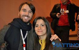 Finito il tempo dei Lupi, per la Termoli-Lesina si abbaia alla luna. Furore e Laricchia: «Rimedieremo ai loro errori, è una priorità»