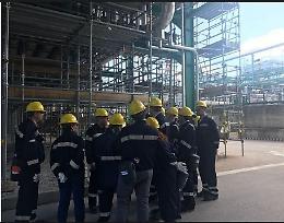 Vertenza lavoratori Nico: una piccola buona notizia 