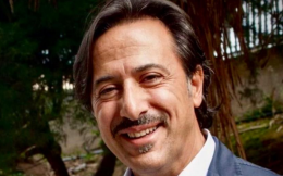 Giuseppe Bruno (Alleanza Cooperative di Basilicata): Un cambio di passo nel Welfare per una Basilicata moderna e inclusiva»