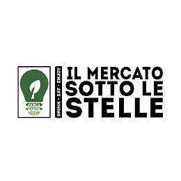 Mercato sotto le stelle: inaugurazione rinviata al 24 luglio 