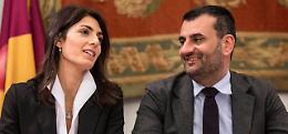 Decaro ai 5 Stelle: «Dobbiamo stare insieme, la Puglia non può tornare vent'anni indietro»