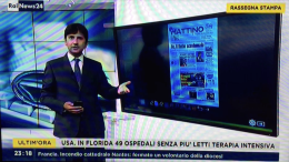 Conte e l'Europa dei Rutte