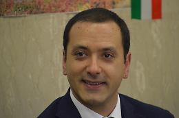 L’Assemblea generale elettiva Pro Loco Unpli Basilicata Aps: le dichiarazioni del Presidente Franciosa