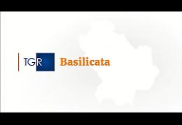 Gennaro Cosentino è il nuovo caporedattore della Tgr Basilicata