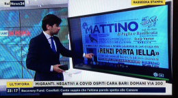 Mes o non Mes, per il Sud che ci esce?