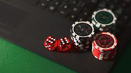 Gioco online in Puglia: i primi numeri del 2020