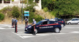 Maratea, finto avvocato telefona chiedendo soldi, ma l'anziana non si fa turlupinare e lo denuncia