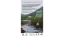 Unpli Basilicata: presentazione del nuovo video di promozione turistica “Viaggio In Basilicata”