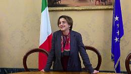 A "La sai l'ultima?" arriva anche il decreto della prefetta di Bari: solo una multa alle liste che non rispettano la preferenza di genere