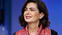 La riconferma di Ferrara alla guida di Sita arriva fino in Parlamento: interrogazione di Boldrini