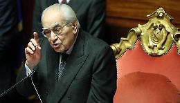Matera dedica a Emilio Colombo il Belvedere Sant’Agostino. Ma la Basilicata non ha ancora fatto completamente i conti con la storia del politico