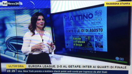 L'estate in bilico tra rigurgiti di contagi e altalene del Governo