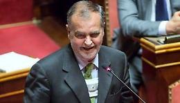 Calderoli: «Ecco perché il decreto di Conte sulla preferenza di genere in Puglia è un obbrobrio pericoloso»