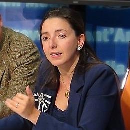 Trasporti, Merra: «Non ci sarà nessun blocco servizio pubblico»