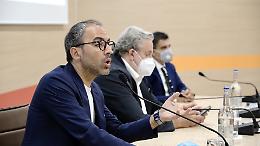 Piemontese corre per le associazioni sportive: in 20 giorni fa sganciare alla Regione 3 milioni di euro