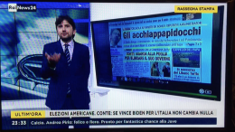 Furbetti dei bonus, chi gioca con la demagogia?