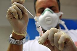Coronavirus, famiglia rientra dalla vacanza in Sardegna col Covid