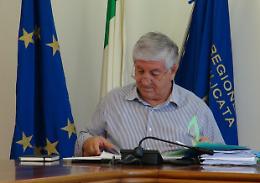 Il Vangelo di Cupparo 