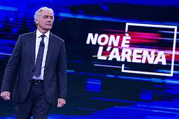Complottismo, complottisti e discriminazioni sociali