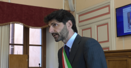 Anche il sindaco di Campobasso tra i percettori del bonus da 600 euro