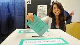 Elezioni regionali, in Puglia tre milioni di persone al voto. Si scelgono anche i nuovi sindaci di Andria, Matera e Trani