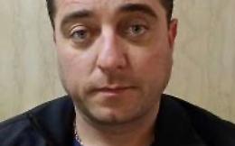 Nunzio Larizza, latitante di origini montesi, è stato arrestato dalla polizia in Romania