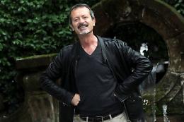 Capitale Italiana della Cultura 2026: è Rocco Papaleo il testimonial di Maratea