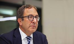 Regionali, Astorre (Pd) invita i 5 Stelle all'alleanza in Puglia: «Uniamo i punti»