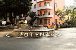 Criminalità, per il Sole 24 Ore sono Oristano e Potenza le città più sicure d'Italia 