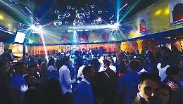 Il Tar Lazio respinge il ricorso dei gestori delle discoteche: nei locali resta il divieto di ballo