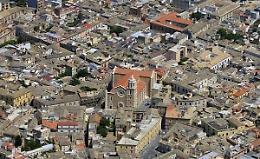 Elezioni, in Puglia anche 49 comuni al voto di settembre