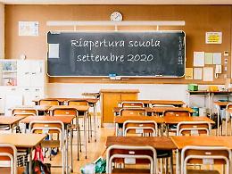 Scuola: dalla Basilicata alle Marche, i presidi incaricati fuori regione scrivono ai parlamentari