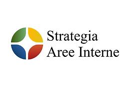 La strategia dell'area interna Marmo Platano entra nel vivo 