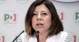 Caso Ferrara-Sita, dal ministro De Micheli la sentenza definitiva: «Va rimosso»