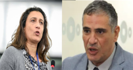 Impianti eolici a Cirigliano,i pentastellati alla carica chiedono conto al sindaco