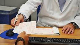 Da settembre addio al superticket di 10 euro su ogni ricetta medica: si pagava integralmente in Puglia e Molise
